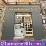 Farmacia Berardi