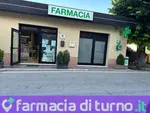 Farmacia Santa Rita Pianello