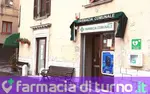 FARMACIA COMUNALE