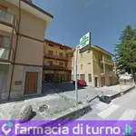 Farmacia Di Carpegna di UGOLINI PAOLO s.a.s.