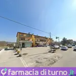 Alma Farmacie Fusconi
