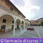Antica Farmacia Rossi Di Rossi Antonio & Lucia S.N.C.