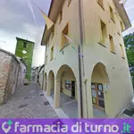 Farmacia Carloni