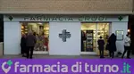 Farmacia Crudi di Marco e Lorenzo Snc