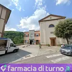 Farmacia Penserini