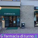 Farmacia Silvestrini Sas