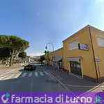 Farmacia Eredi Venerucci Dott Aurelio