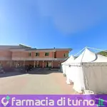 Farmacia Vampa Di Vampa Alessandra & C. S.N.C.