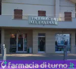 Farmacia Ottaviani Dott.ssa Graziella