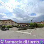Farmacia Sant' Anna
