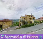 Farmacia Talozzi Giampaolo