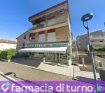 Farmacia Dott. Mattozzi Srl