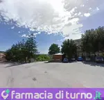 Farmacia Signorotti Dr. Bruno