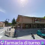 Farmacia Paioncini Del Dr.Alessandro Martinelli