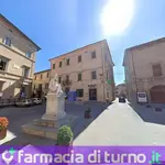 Farmacia Dini