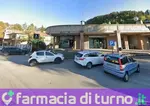Farmacia Torri