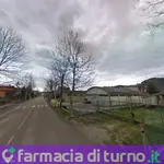 Farmacia Buresta Fulvio