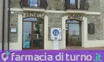 Farmacia Amadei Dr. Francesca