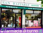 Farmacia San Raffaele