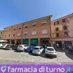 Farmacia Tacchi snc