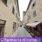 Farmacia Eredi Pierini
