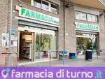 Farmacia Nuova Vanni - Dott.ssa Cossi Elena