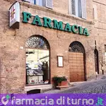 Farmacia Ricciarelli Di Casoli Vincenzo