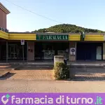 Farmacia Vecchietti Elvira & C Sas
