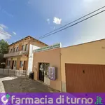 FARMACIA CARLONI