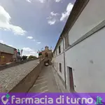 Farmacia Pierini Vittorio