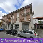 Farmacia