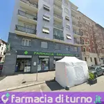 Lafarmacia.San Martino Torino