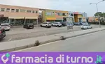 Farmacia San Lazzaro