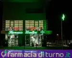Farmacia Ercolani