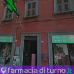Farmacia Centrale Becci De Rosa s.r.l.