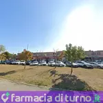 Farmacia comunale di Sant'Orso