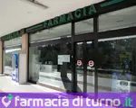 Farmacia Talamo - Fenile di Fano