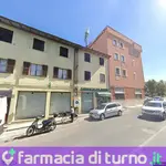 Farmacia Rossi Renata