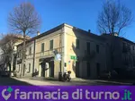 Farmacia Dr.Max