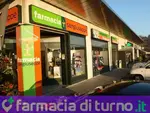 Farmacia San Giuseppe