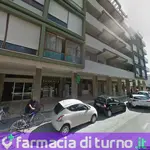 Farmacia S. Elena