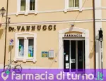 Farmacia Vannucci