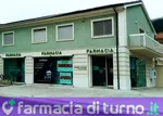 Farmacia Moscioni & Cantarini