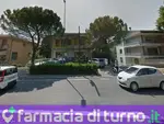 Farmacia di Fossombrone