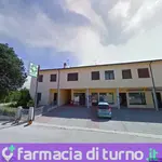 Farmacia Valtresca