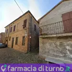 Farmacia del Borgo