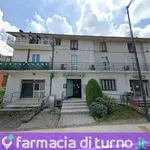 Farmacia Battistini