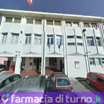 Farmacia Evangelisti Dr. Loredana