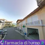 Farmacia Dr. Gamalero Germano