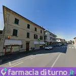 Farmacia Ambrosini
